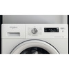 Miniatura prodotto Lavatrice a libera installazione Whirlpool - FFS P85 IT