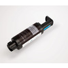 Miniatura prodotto Kit ricarica toner nero originale Neverstop HP 143A