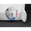 Miniatura prodotto LR8H94CBY