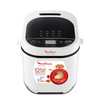 Miniatura prodotto OW2101 MACCHINA DEL PANE FAST & DELICIOUS