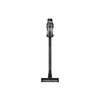 Miniatura prodotto Aspirapolvere senza filo Samsung BESPOKE Jet™ complete extra 210W VS20A95943N