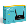 Miniatura prodotto TL-MR150