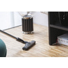Miniatura prodotto Hoover H-POWER 700, Aspirapolvere a traino, 2L, 850W, Senza sacchetto