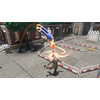 Miniatura prodotto Super Mario Odyssey NSW