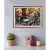 Miniatura prodotto Attack on Titan