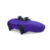 Miniatura prodotto DualSense V2