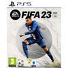 Miniatura prodotto FIFA 23