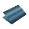 Miniatura prodotto Yoga Slim 9 14ILL10 Copilot+ PC