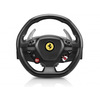 Miniatura prodotto T80 Ferrari 488 GTB Edition
