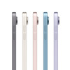 Miniatura prodotto iPad Air 10.9'' Wi-Fi 64GB - Grigio siderale