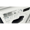 Miniatura prodotto Lavasciuga a libera installazione Indesit EWDE 861483 W IT N - EWDE 861483 W IT N