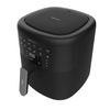 Miniatura prodotto Cecofry Bombastik 6000