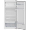 Miniatura prodotto BSSA210K4SN