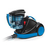 Miniatura prodotto Forzaspira Lecologico Aqua Allergy Turbo Care