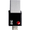 Miniatura prodotto Mobile & Go 32GB