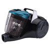 Miniatura prodotto BR71_BR30011