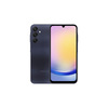Miniatura prodotto Galaxy A25 5G