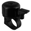 Miniatura prodotto Bell for bike/e-scooter