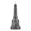 Miniatura prodotto 5KFP1319EAC