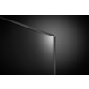 Miniatura prodotto OLED evo 55'' Serie C3 OLED55C34LA, TV 4K, 4 HDMI, SMART TV 2023