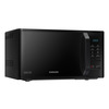 Miniatura prodotto Samsung MG23K3513AKET Forno a Microonde Grill Cottura Croccante 23 L 800 W Nero