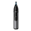 Miniatura prodotto Nose trimmer series 3000 NT3650/16 Rifinitore per peli di naso, orecchie e sopracciglia