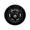 Miniatura prodotto Ninebot Monopattino Elettrico E2 Plus E II Powered by Segway