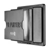 Miniatura prodotto Movie Theater - Universale Amplificatore video per smartphone