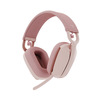 Miniatura prodotto Zone Vibe 100