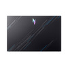 Miniatura prodotto Nitro V 15 ANV15-51-74ET Notebook Gaming 39,6 cm (15.6") Full HD Intel® Core™ i7 i7-13620H 16 GB DDR5-SDRAM 512 GB SSD NVIDIA GeForce RTX 4050 Wi-Fi 6E (802.11ax) Windows 11 Home Nero