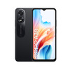 Miniatura prodotto A38 4G Smartphone, AI Doppia fotocamera 50+2MP, Selfie 5MP, Display 6.56” 90HZ LCD HD+, 5000mAh, RAM 8 GB (4+4) + ROM 128GB, IP54, [Versione Italia],Glowing Black