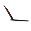 Miniatura prodotto Crosshair 16 HX AI D2XWFKG-018IT