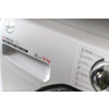 Miniatura prodotto H-WASH&DRY 350 H3DPS4746TAMB5-S lavasciuga 7/4 Kg Slim Caricamento frontale Bianco E