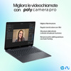 Miniatura prodotto OmniBook Ultra Flip 14-fh0008nl