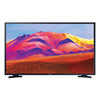 Miniatura prodotto FHD SMART 32" T5372 TV 2020