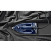 Miniatura prodotto DW8215 PRO MASTER