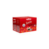 Miniatura prodotto Lavazza Suerte, 50 Cialde