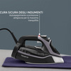 Miniatura prodotto SteamForce Plus DW9410