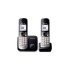 Miniatura prodotto KX-TG6852JTB