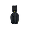 Miniatura prodotto G435
