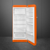 Miniatura prodotto 50's Style FAB28ROR5 Arancione