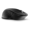 Miniatura prodotto Mouse wireless multi-dispositivo HP 430
