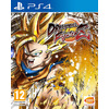 Miniatura prodotto Dragon Ball Fighterz, PlayStation 4