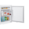 Miniatura prodotto Frigorifero Combinato da Incasso F1rst 60 AI Plus 1.94m 298L Total No Frost