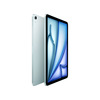 Miniatura prodotto iPad Air 11'' Wi-Fi 128GB - Blu