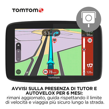 Foto 4 su 19 del prodotto