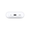 Miniatura prodotto AirPods Pro (seconda generazione) con custodia di ricarica MagSafe (USB-C)