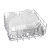 Miniatura prodotto DW60DG770B00U1