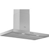 Miniatura prodotto DWB94BC50