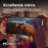 Miniatura prodotto 50 Neo